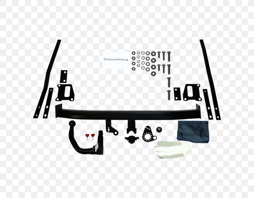Car Renault Tow Hitch Bosal Westfalia, PNG, 640x640px, Car, Auto Part, Automotive Exterior, Bicycle Carrier, Bosal Download Free