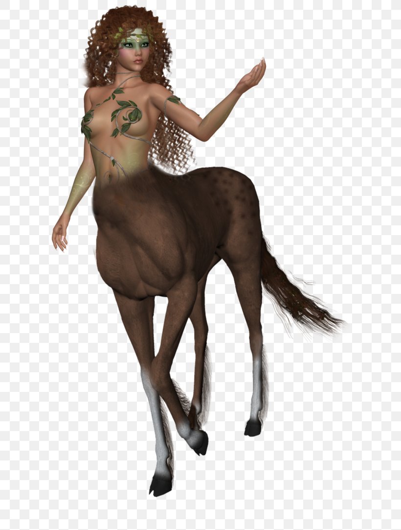 Centaurides Greek Mythology Clip Art, PNG, 738x1082px, Centaur, Bestiary, Centaurides, Costume, Fur Download Free
