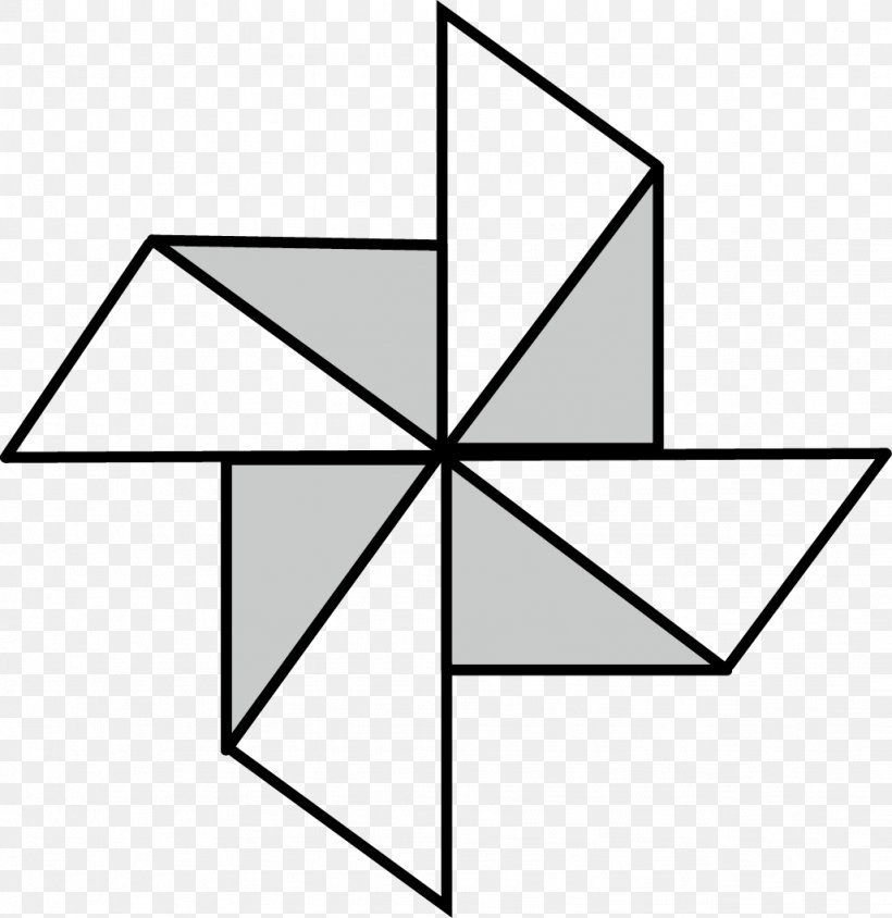 Centrosymmetry Line Point Geometric Shape, PNG, 1027x1058px, Symmetry, Axial Symmetry, Baidu, Blackandwhite, Centrosymmetry Download Free