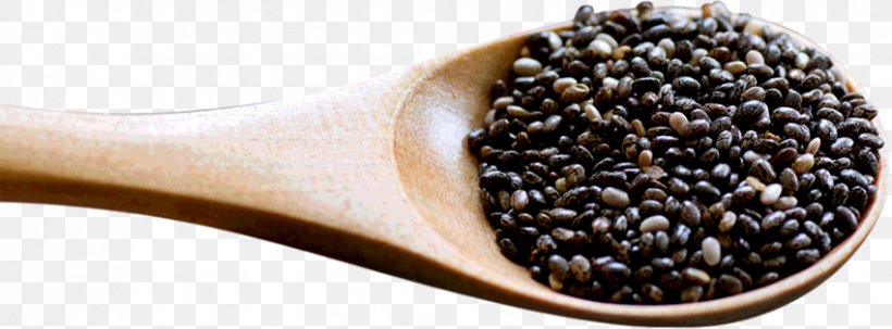 Chia Seed Superfoods For Life, Chia: * Boost Stamina * Aid Weight Loss * Improve Digestion * 75 Recipes Morocco, PNG, 850x315px, Seed, Arabic, Bean, Bird Food, Chia Download Free