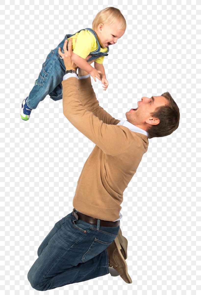 Child Father, PNG, 733x1200px, Child, Aggression, Behavior, Costume, Father Download Free