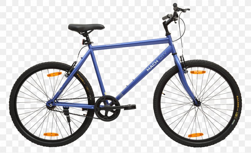 City Bicycle Single-speed Bicycle Fixed-gear Bicycle Mountain Bike, PNG, 900x550px, Bicycle, Bicycle Accessory, Bicycle Drivetrain Part, Bicycle Frame, Bicycle Frames Download Free