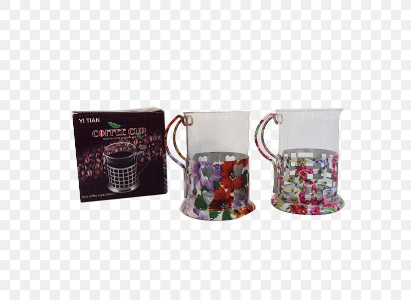 Coffeemaker Mug Gift Wholesale, PNG, 600x600px, Coffee, Artificial Flower, Bazaar, Bookshop, Coffee Cup Download Free