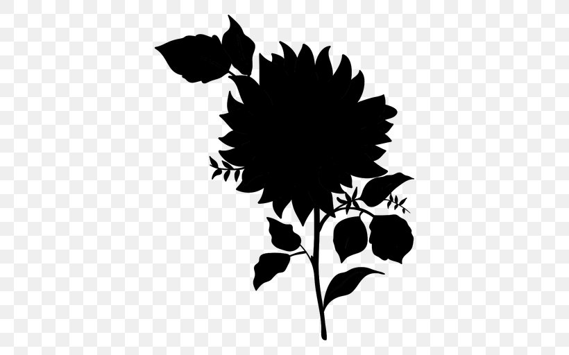 Common Sunflower Sweatshirt Color Canteen, PNG, 512x512px, Common Sunflower, Blackandwhite, Botany, Bottle, Branch Download Free