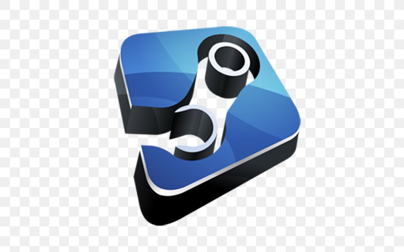 Steam, PNG, 512x512px, Steam, Bmp File Format, Dock, Hardware, Icon Design Download Free