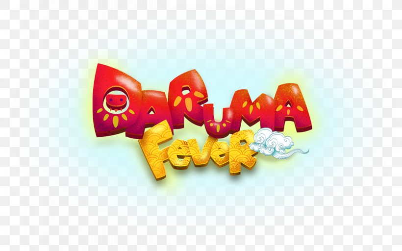 Daruma Fever Daruma Doll Game Time, PNG, 1200x750px, Daruma Doll, Child, Doll, Game, Japan Download Free