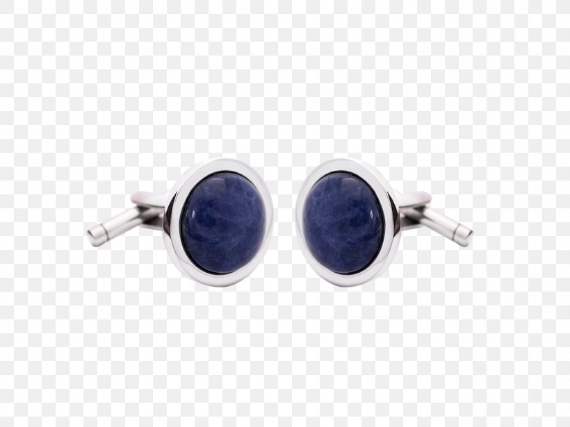Earring Cufflink Jewellery Gold Bitxi, PNG, 1280x960px, Earring, Bitxi, Chain, Cufflink, Earrings Download Free