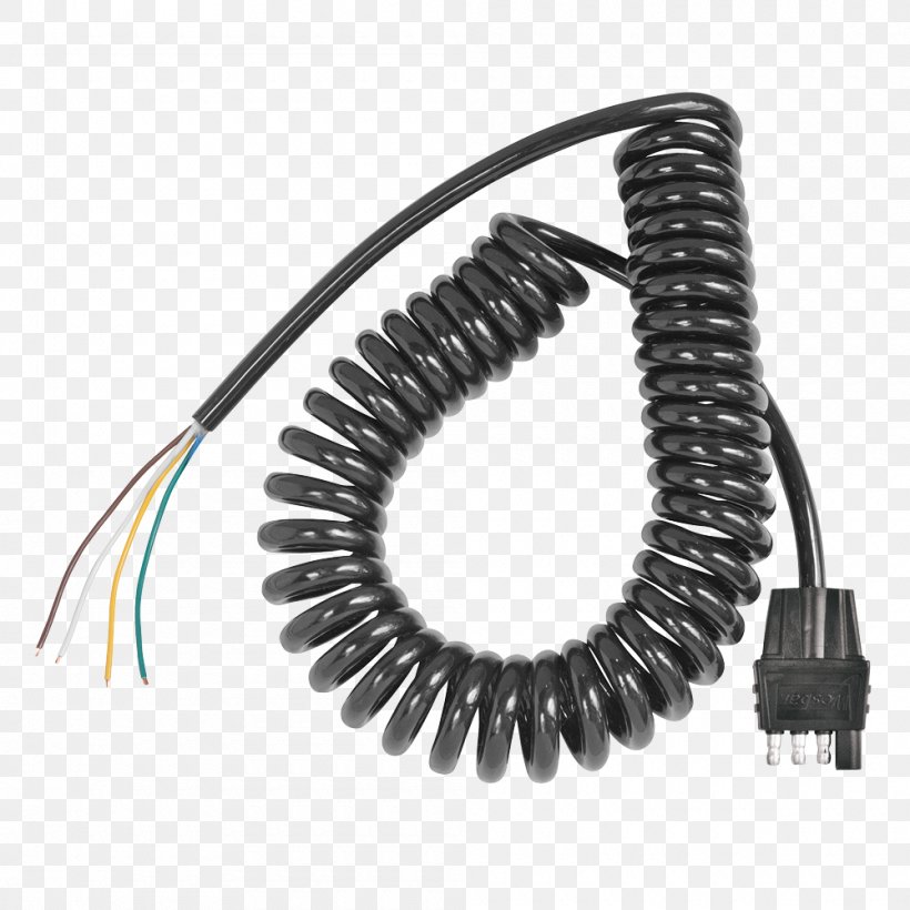 Electrical Cable Communication Accessory Wire, PNG, 1000x1000px, Electrical Cable, Auto Part, Cable, Communication, Communication Accessory Download Free