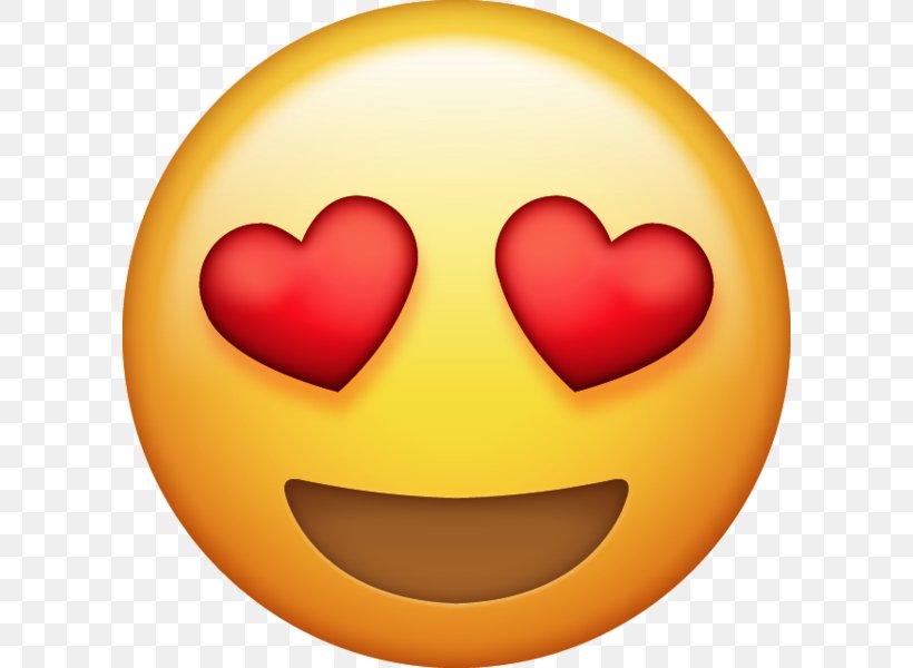 Emoji Heart IPhone Love, PNG, 600x600px, Emoji, Email, Emoji Movie, Emoticon, Emotion Download Free