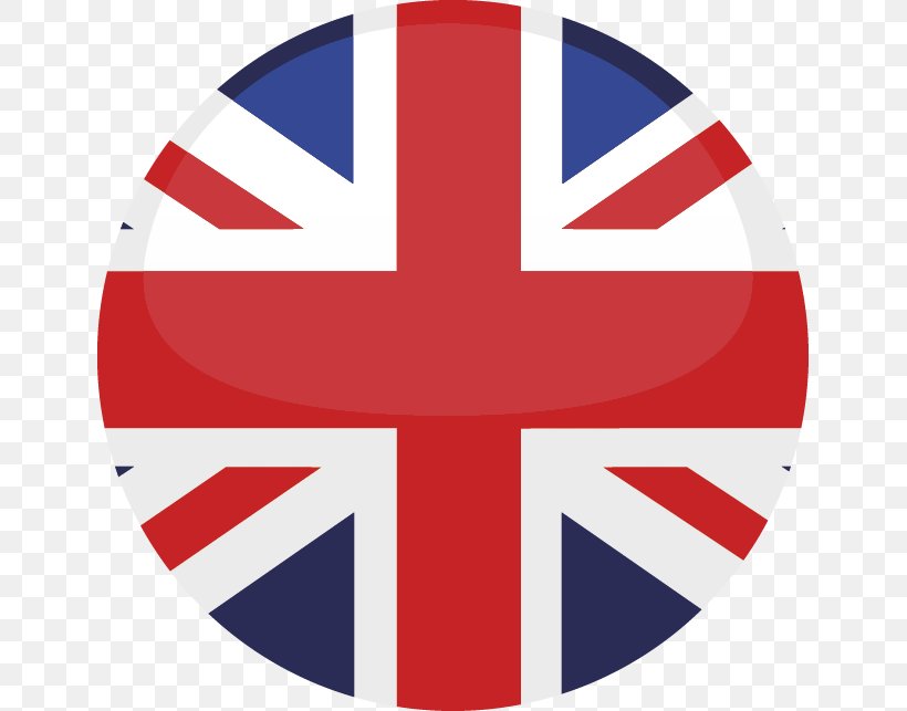 Flag Of The United Kingdom CMS (Cash Management Solutions) Flag Of The United States Jack, PNG, 643x643px, Flag Of The United Kingdom, Cms Cash Management Solutions, Flag, Flag Of The United States, Jack Download Free