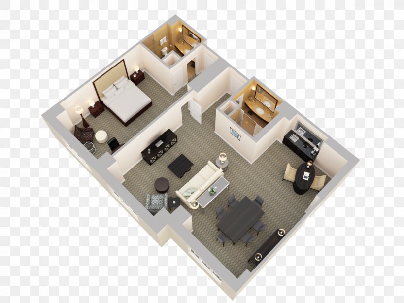 Floor Plan House Apartment, PNG, 1200x900px, 3d Floor Plan, Floor Plan, Apartment, Bedroom, Building Download Free