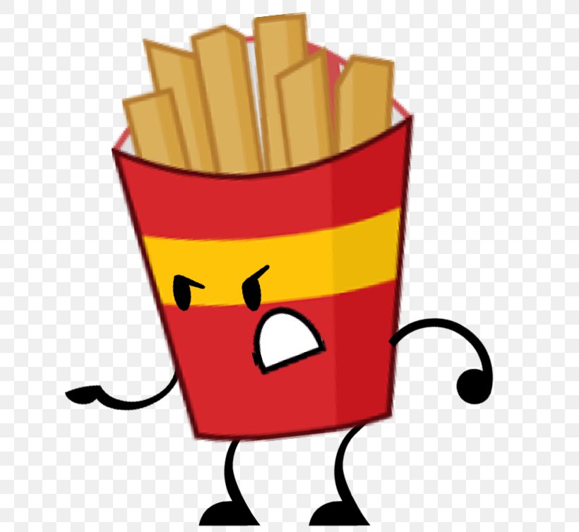 French Fries Frying Food McDonald's, PNG, 645x754px, French Fries, Artwork, Food, Frying, Mcdonald S Download Free