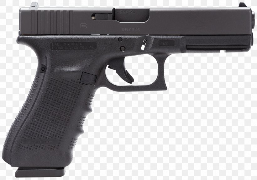 Glock 22 .40 S&W Pistol GLOCK 17, PNG, 1800x1259px, 10mm Auto, 40 Sw, 45 Acp, 357 Sig, Glock Download Free