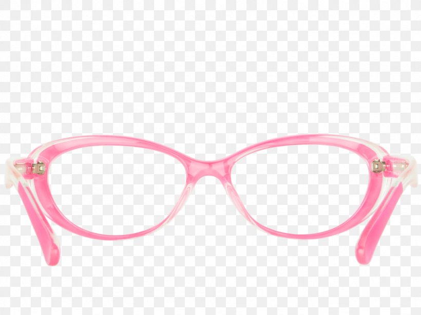 Goggles Sunglasses, PNG, 1024x768px, Goggles, Eyewear, Glasses, Magenta, Personal Protective Equipment Download Free