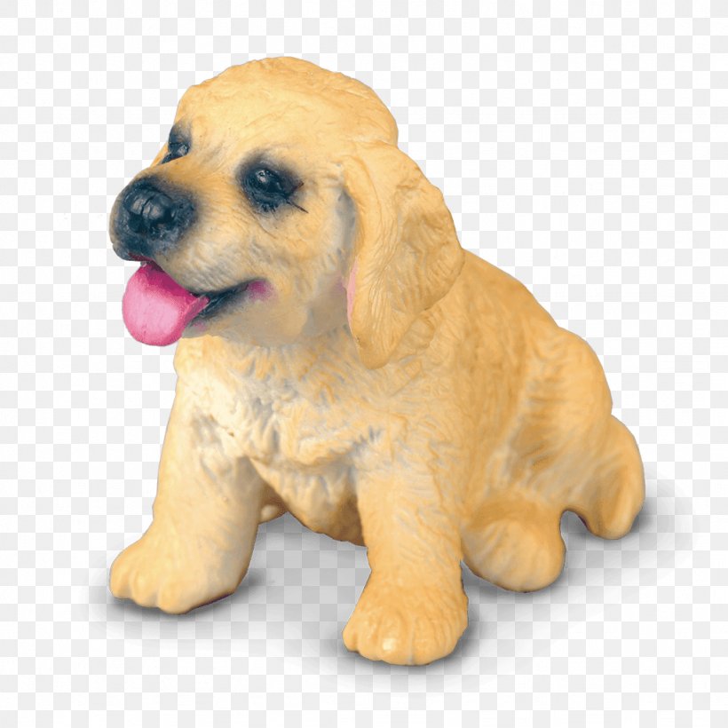 Golden Retriever German Shepherd Puppy Dog Breed, PNG, 1024x1024px, Golden Retriever, Animal Figurine, Carnivoran, Cat, Child Download Free