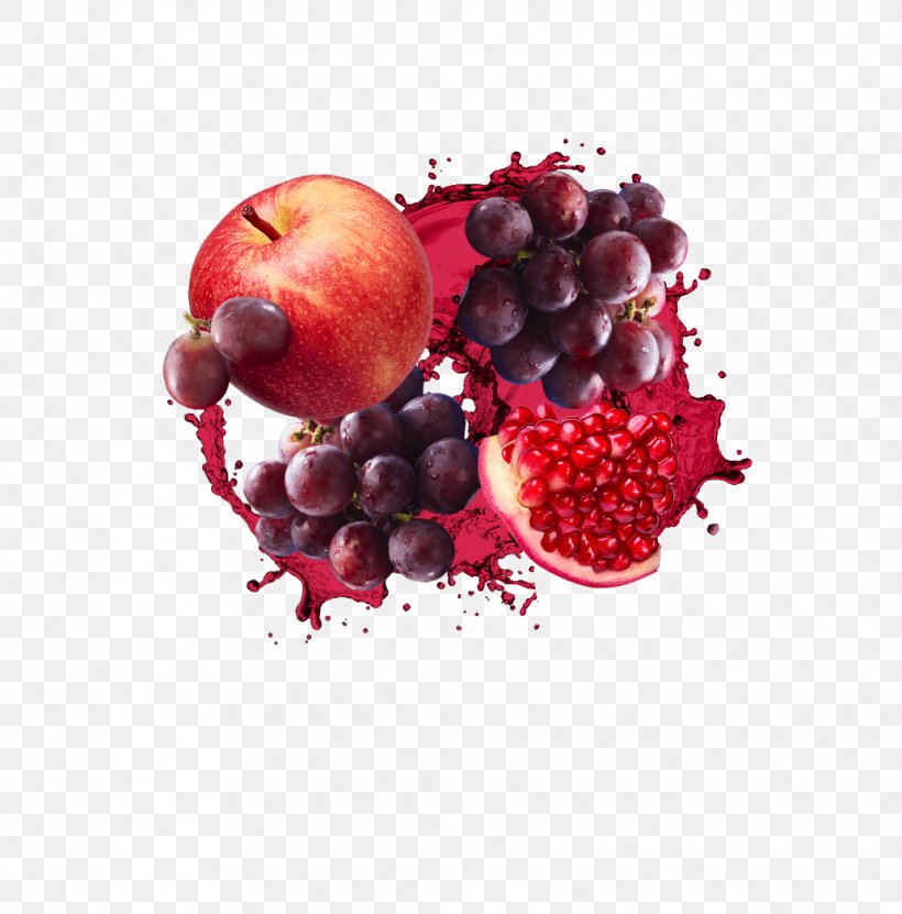 Grape Juice Food Zante Currant Sandora, PNG, 1034x1048px, Grape, Apple, Berries, Berry, Cranberry Download Free