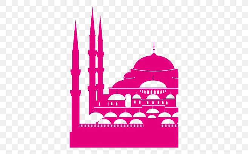 Hagia Sophia Sultan Ahmed Mosque Fall Of Constantinople Ottoman Empire, PNG, 512x512px, Hagia Sophia, Brand, Fall Of Constantinople, Fatih, Islam Download Free