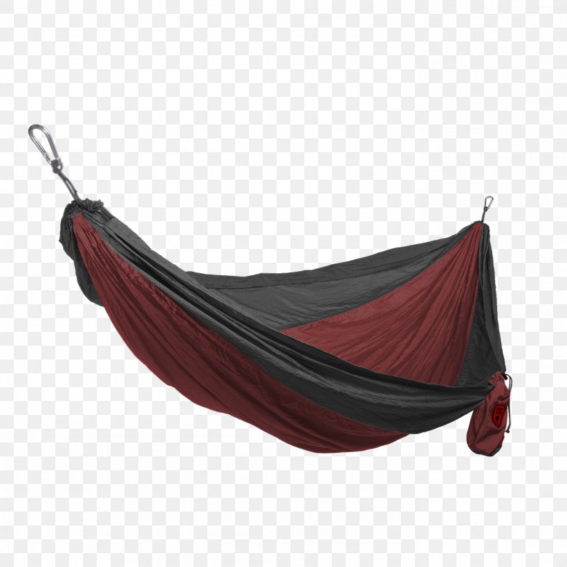 Hammock Camping Rope Cabela's, PNG, 1382x1382px, Hammock, Adventure, Backcountrycom, Backpacking, Bed Download Free