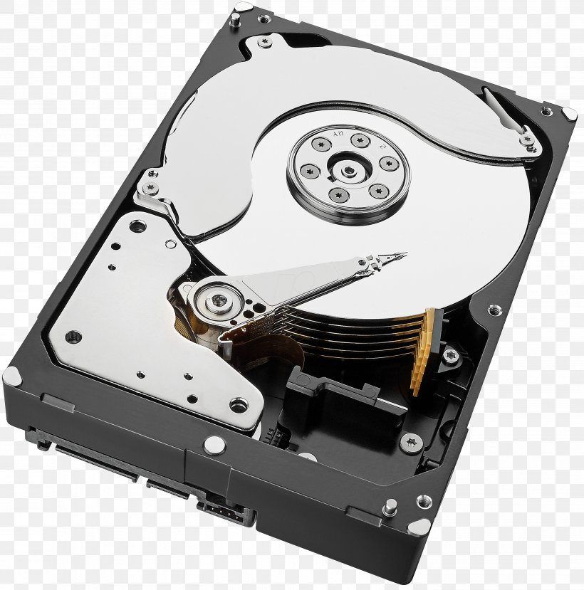 Hard Drives Serial ATA Seagate Barracuda Network Storage Systems Data Storage, PNG, 2806x2840px, Hard Drives, Computer Component, Computer Cooling, Computer Hardware, Data Storage Download Free