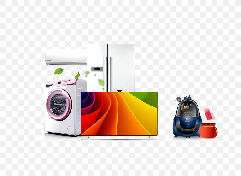 Home Appliance Download, PNG, 700x600px, Home Appliance, Brand, Furniture, Home, Interior Design Services Download Free