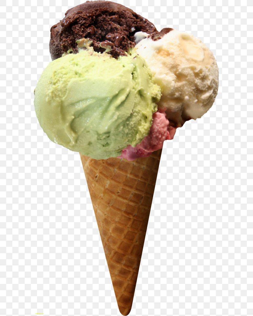 Ice Cream St Aloysius Church Food Scoops Gelato, PNG, 601x1024px, Ice Cream, Candy, Chocolate Ice Cream, Coffee, Cold Stone Creamery Download Free
