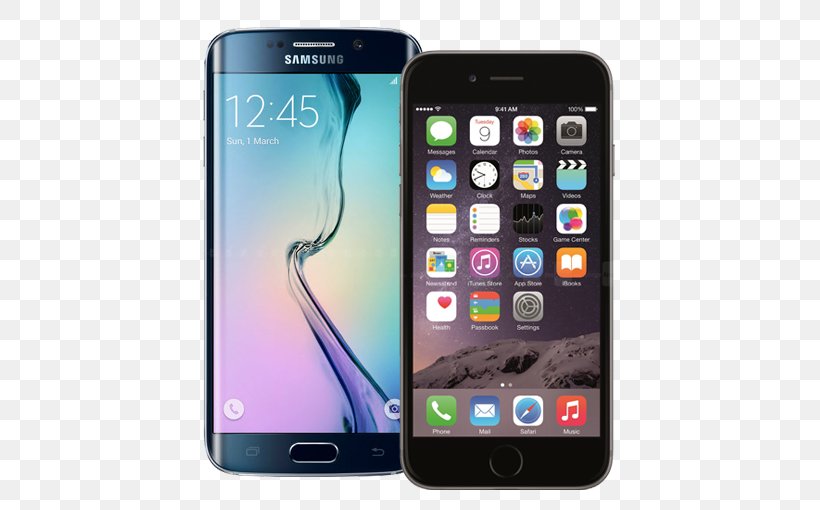 IPhone 6 Plus IPhone 8 IPhone 6s Plus Apple, PNG, 510x510px, Iphone 6, Apple, Cellular Network, Communication Device, Electronic Device Download Free
