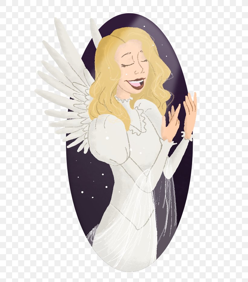 Legendary Creature Angel M Animated Cartoon, PNG, 659x932px, Legendary Creature, Angel, Angel M, Animated Cartoon, Fictional Character Download Free