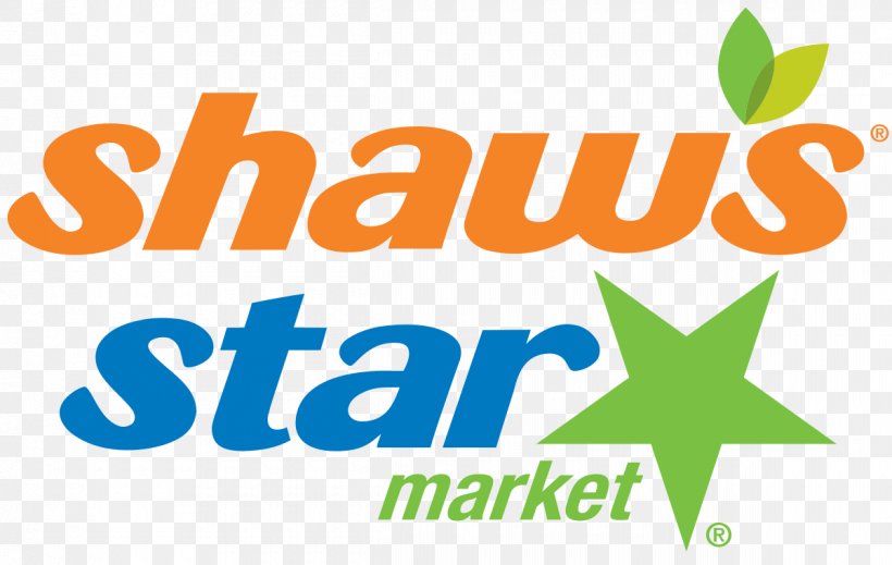 Logo Brand Shaw's Supermarkets Clip Art Font, PNG, 1200x760px, Logo, Area, Brand, Green, Supermarket Download Free