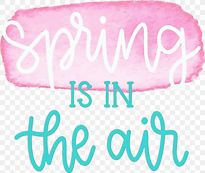 Logo Meter M, PNG, 2893x2440px, Spring Is In The Air, Logo, M, Meter, Paint Download Free
