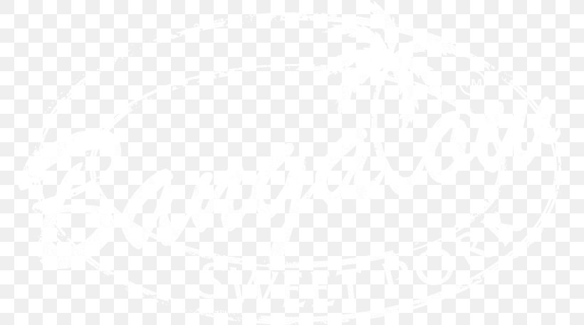 Manly Warringah Sea Eagles St. George Illawarra Dragons United States Parramatta Eels Logo, PNG, 767x457px, Manly Warringah Sea Eagles, Business, Hotel, Industry, Logo Download Free