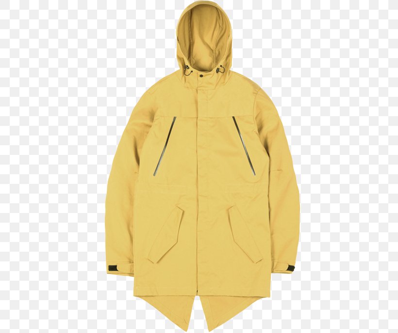 Manufacturing Clothing Industry Business Raincoat, PNG, 688x688px, Manufacturing, Business, Clothing, Clothing Industry, Customer Download Free