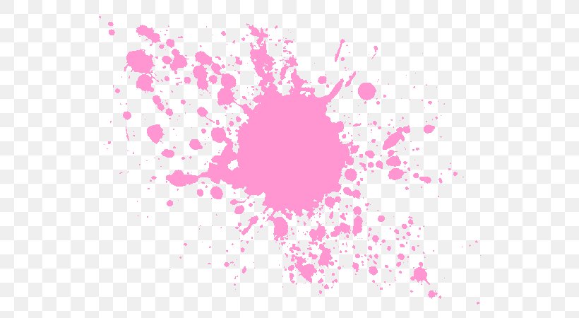 Meadow Slasher Color Pink Stain Microsoft Paint, PNG, 600x450px, Meadow Slasher, Blue, Color, Dead Alive, Highdefinition Television Download Free