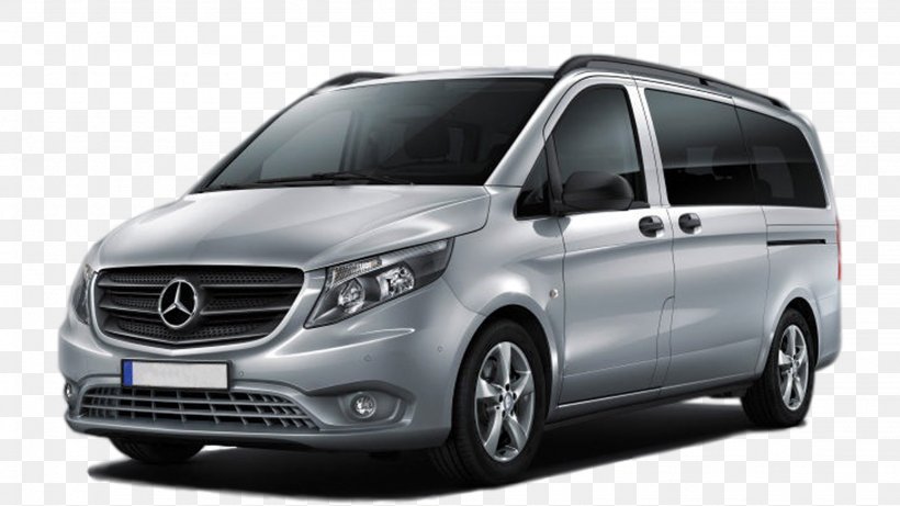 Mercedes-Benz Vito Minivan Car, PNG, 2048x1152px, Mercedesbenz Vito, Automatic Transmission, Automotive Exterior, Brand, Bumper Download Free