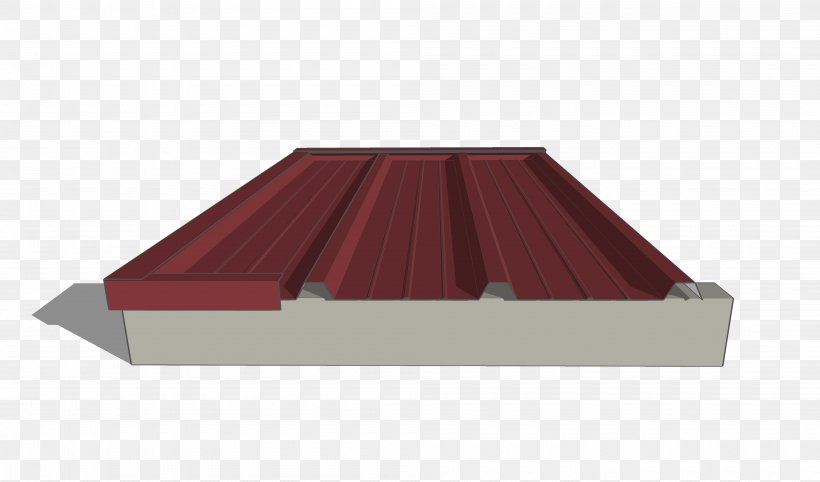 Metal Roof Domestic Roof Construction Ridge Vent, PNG, 4000x2353px, Roof, Architectural Engineering, Building, Daylighting, Domestic Roof Construction Download Free
