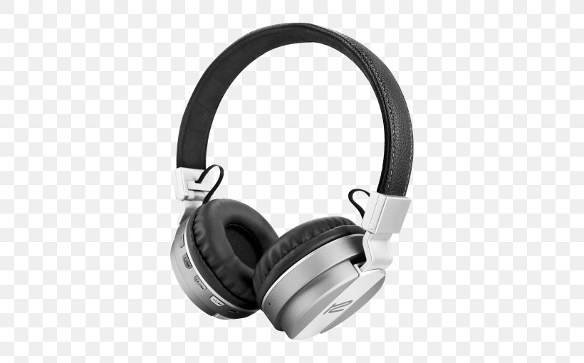 Microphone Headphones Wireless Headset Hearing Aid, PNG, 510x510px, Microphone, Audio, Audio Equipment, Audio Signal, Bluetooth Download Free