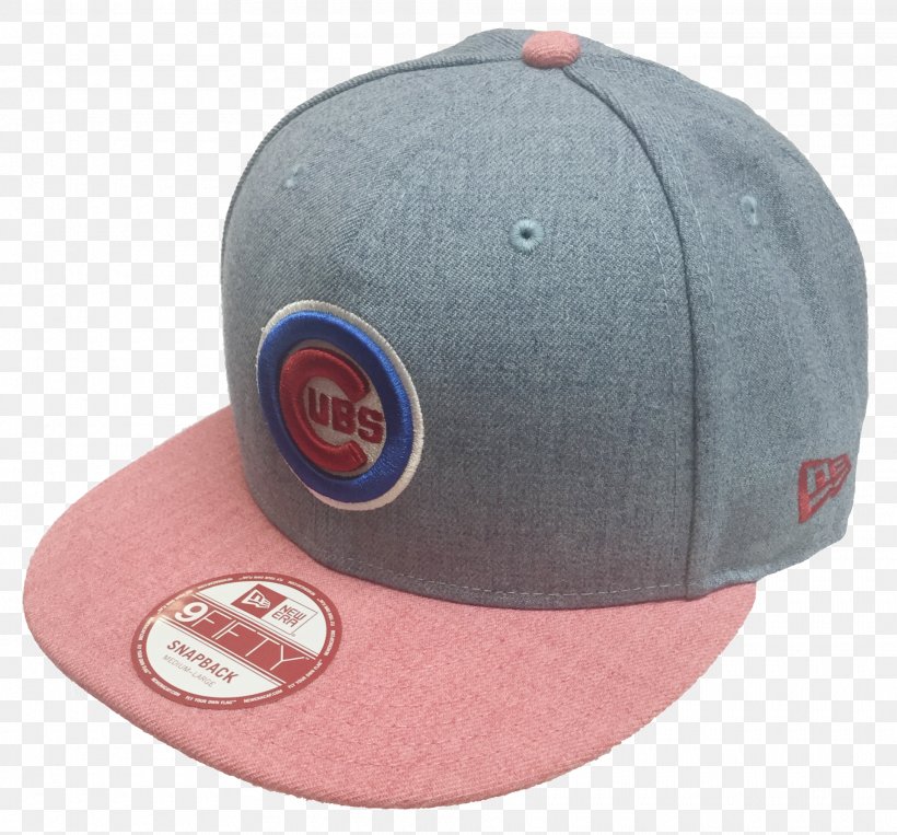 MLB Baseball Cap Chicago Cubs, PNG, 1920x1788px, Mlb, Baseball, Baseball Cap, Cap, Chicago Cubs Download Free