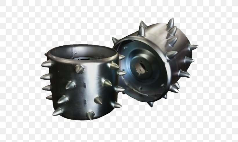Mower Tractor Wheel Machine Texas, PNG, 569x488px, Mower, Auto Part, Bcs Group, Car, Counterweight Download Free