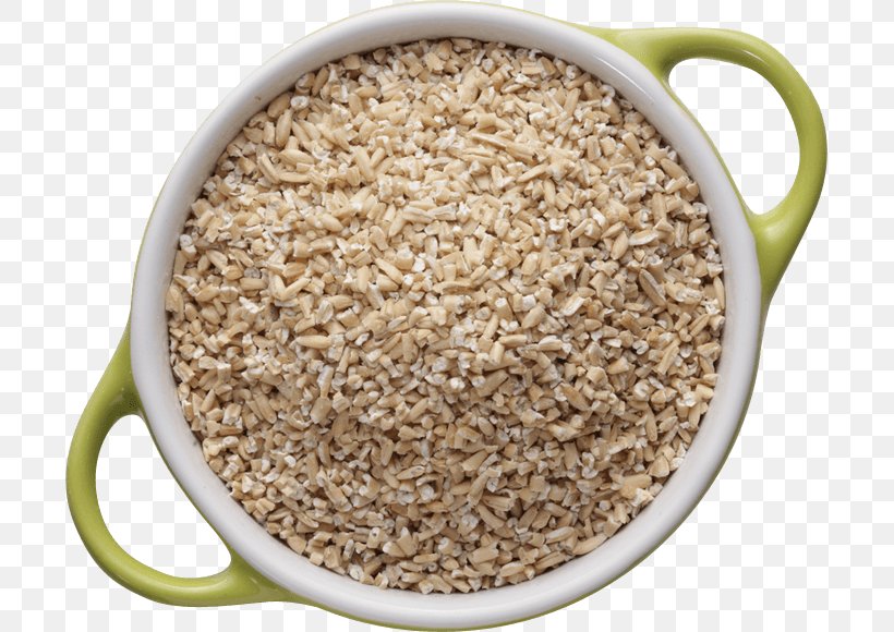 Oat Vegetarian Cuisine Whole Grain Bran Superfood, PNG, 699x580px, Oat, Bran, Cereal, Commodity, Dish Download Free