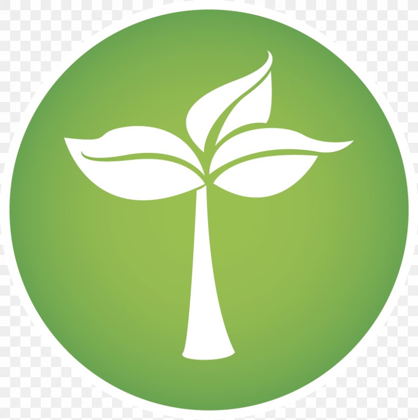 Organic Food Social Media Planet Protect, PNG, 844x849px, Organic Food, Blog, Environmentally Friendly, Food, Grass Download Free