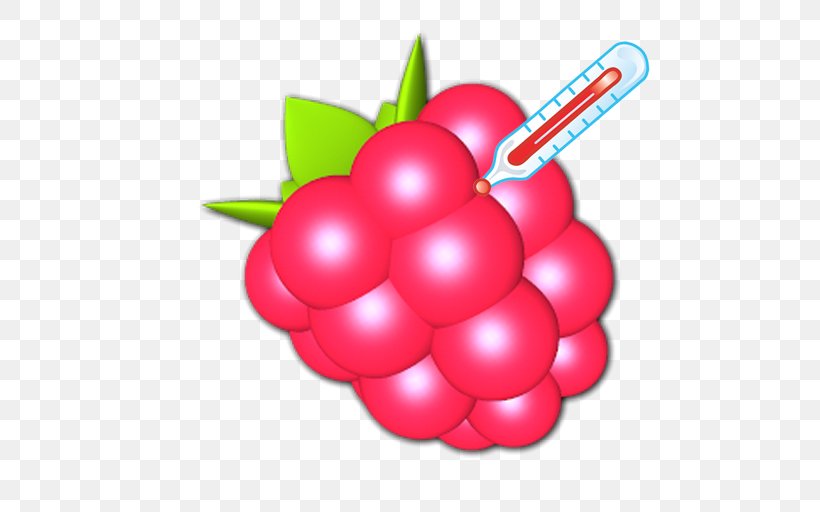 Raspberry Pi Android, PNG, 512x512px, Raspberry Pi, Android, Berry, Cherry, Computer Software Download Free
