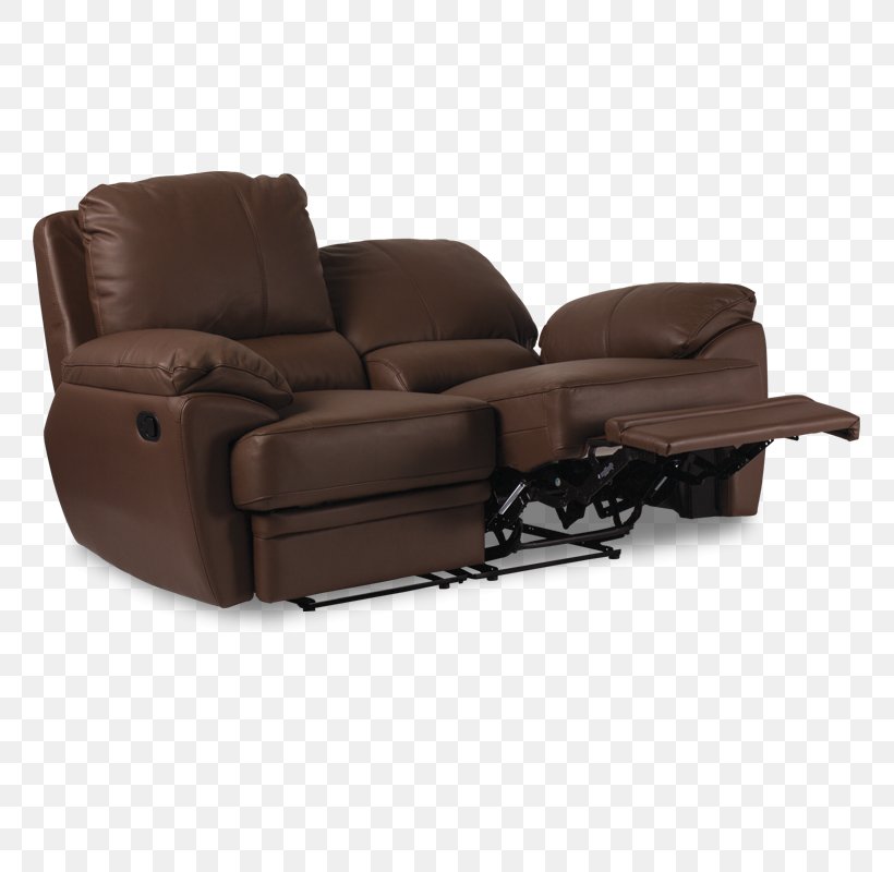 Recliner Couch Sofa Bed Living Room, PNG, 800x800px, Recliner, Bed, Chair, Clicclac, Couch Download Free