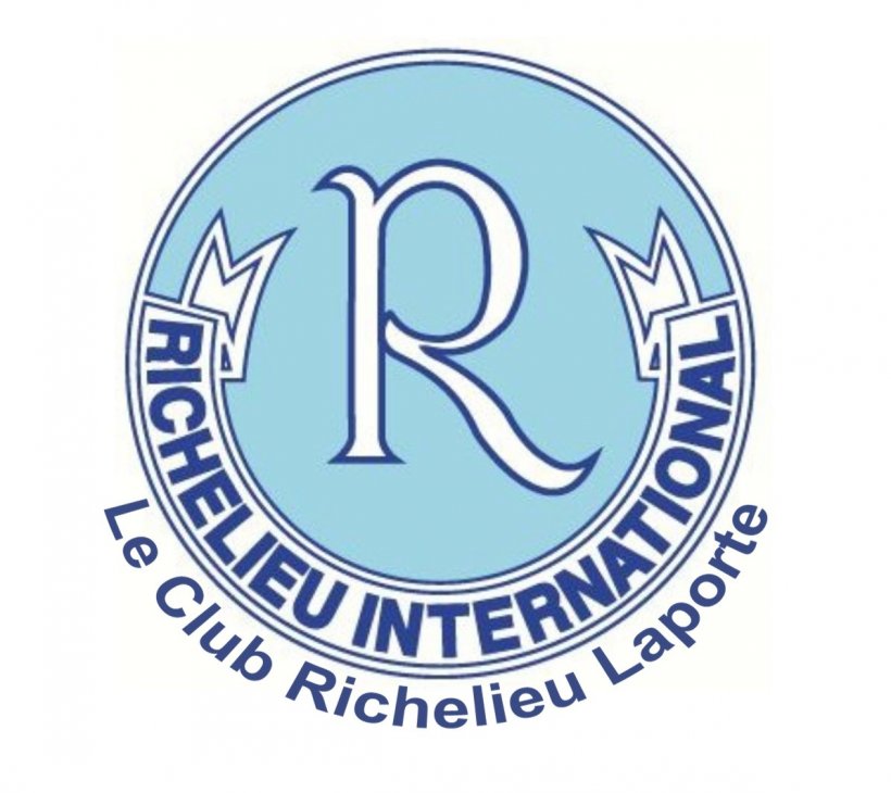 Richelieu International Organization EFS, PNG, 1196x1066px ...
