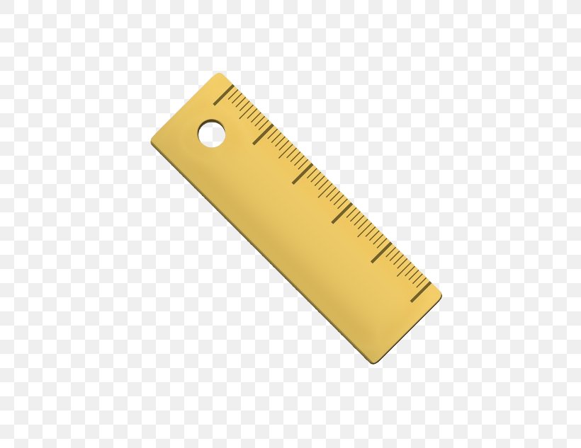 Ruler Measurement Computer File, PNG, 650x633px, Ruler, Data, Editing, Hardware, Manufacturing Download Free