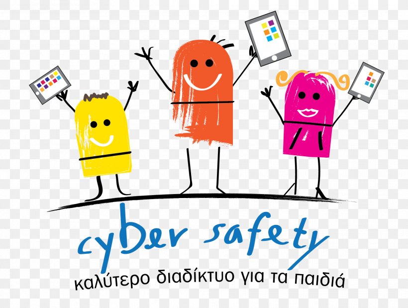 Safer Internet Day Cyberethics Clip Art Child, PNG, 1971x1490px, Internet, Area, Art, Artwork, Brand Download Free