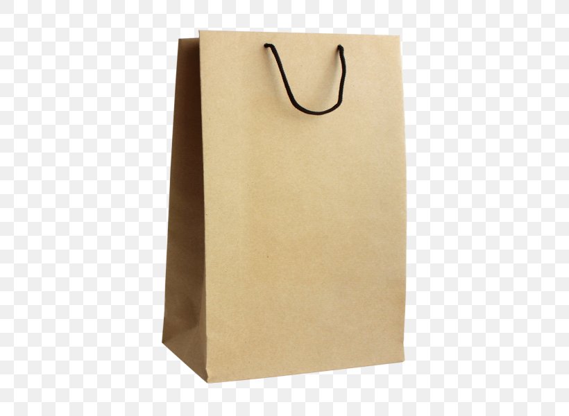 Shopping Bag Paper Product Design, PNG, 600x600px, Shopping Bag, Bag, Beige, Luggage And Bags, Office Supplies Download Free