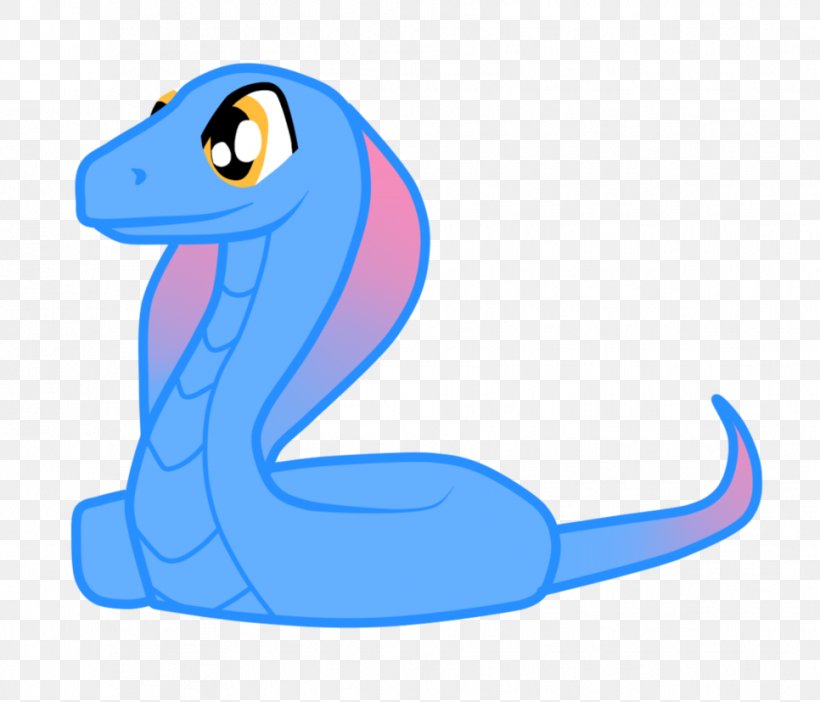 Snakes Rarity Rainbow Dash Reptile Marine Mammal, PNG, 966x827px, Snakes, Animal, Animal Figure, Area, Art Museum Download Free