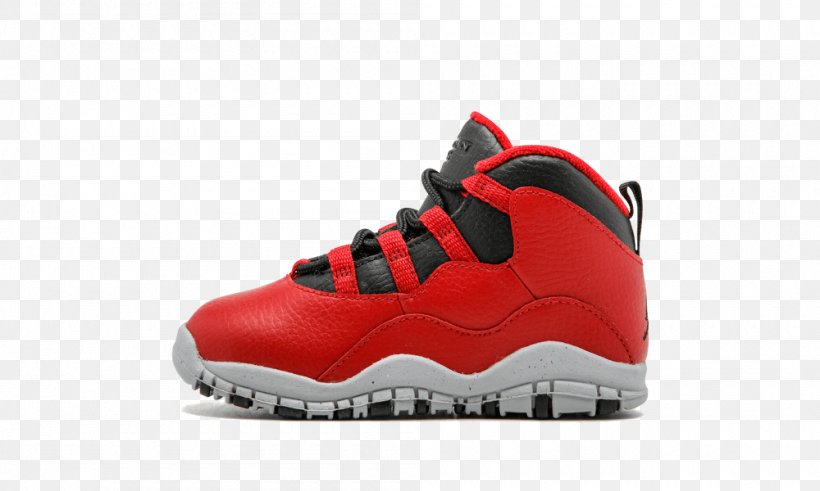 Sports Shoes Air Jordan Nike Free, PNG, 1000x600px, Sports Shoes, Adidas, Air Jordan, Athletic Shoe, Basketball Shoe Download Free