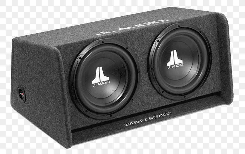 Subwoofer Loudspeaker Enclosure JL Audio 10W0v3-4 Amplifier, PNG, 800x518px, Subwoofer, Amplifier, Audio, Audio Equipment, Audio Power Download Free