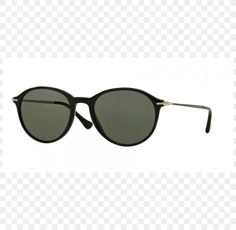 Sunglasses Persol PO3113S Ray-Ban, PNG, 800x800px, Sunglasses, Blue, Brand, Discounts And Allowances, Eyewear Download Free
