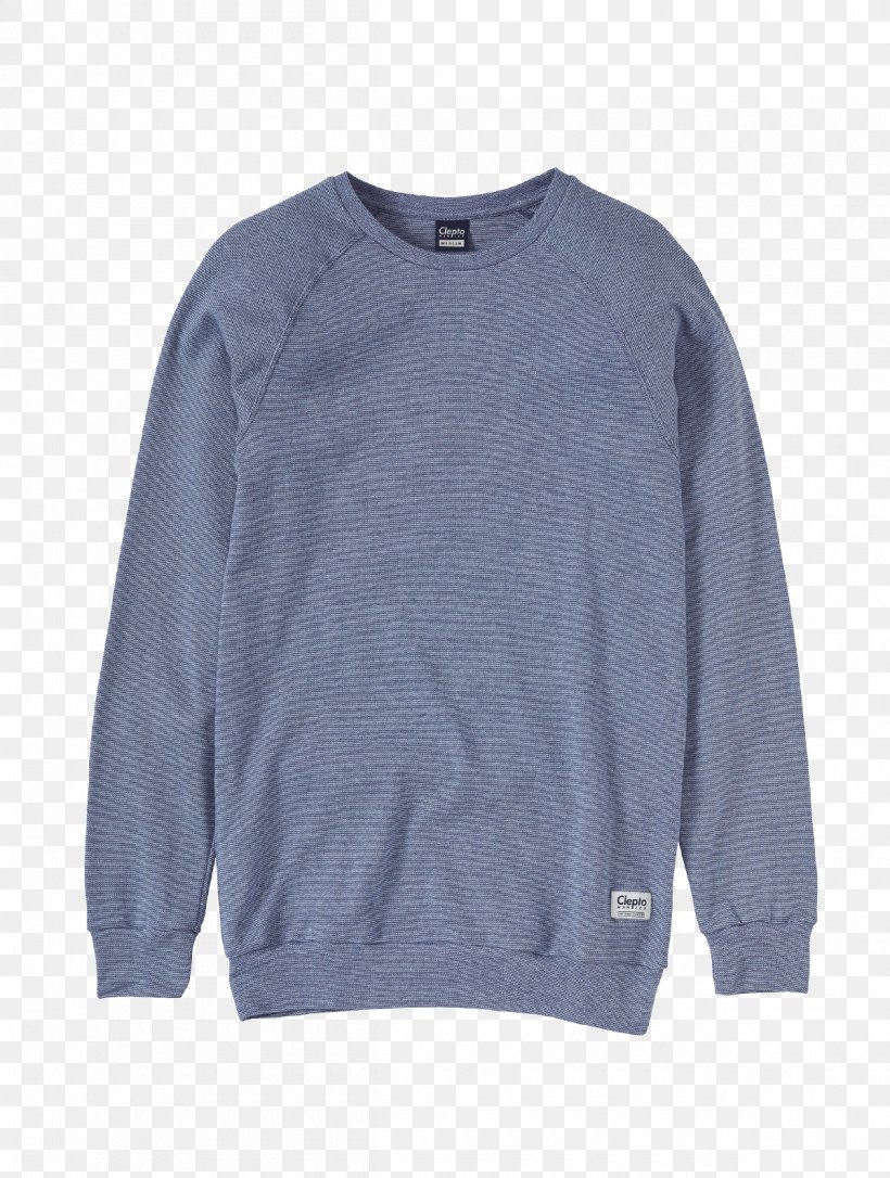 T-shirt Sleeve Sweater Blue Bluza, PNG, 1200x1590px, Tshirt, Active Shirt, Blue, Bluza, Cobalt Blue Download Free